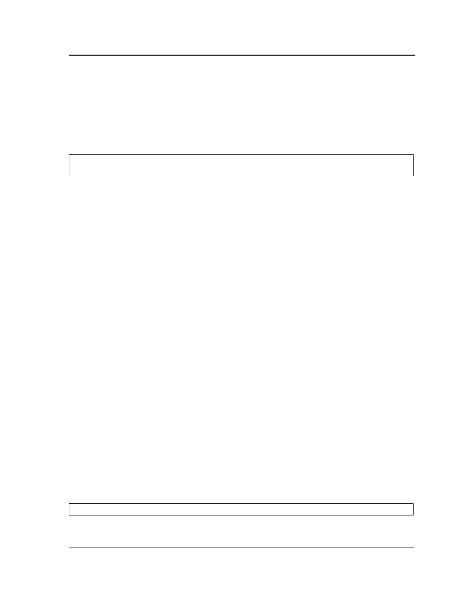 Lldp med location | Allied Telesis AT-S95 CLI (AT-8000GS Series) User Manual | Page 181 / 397