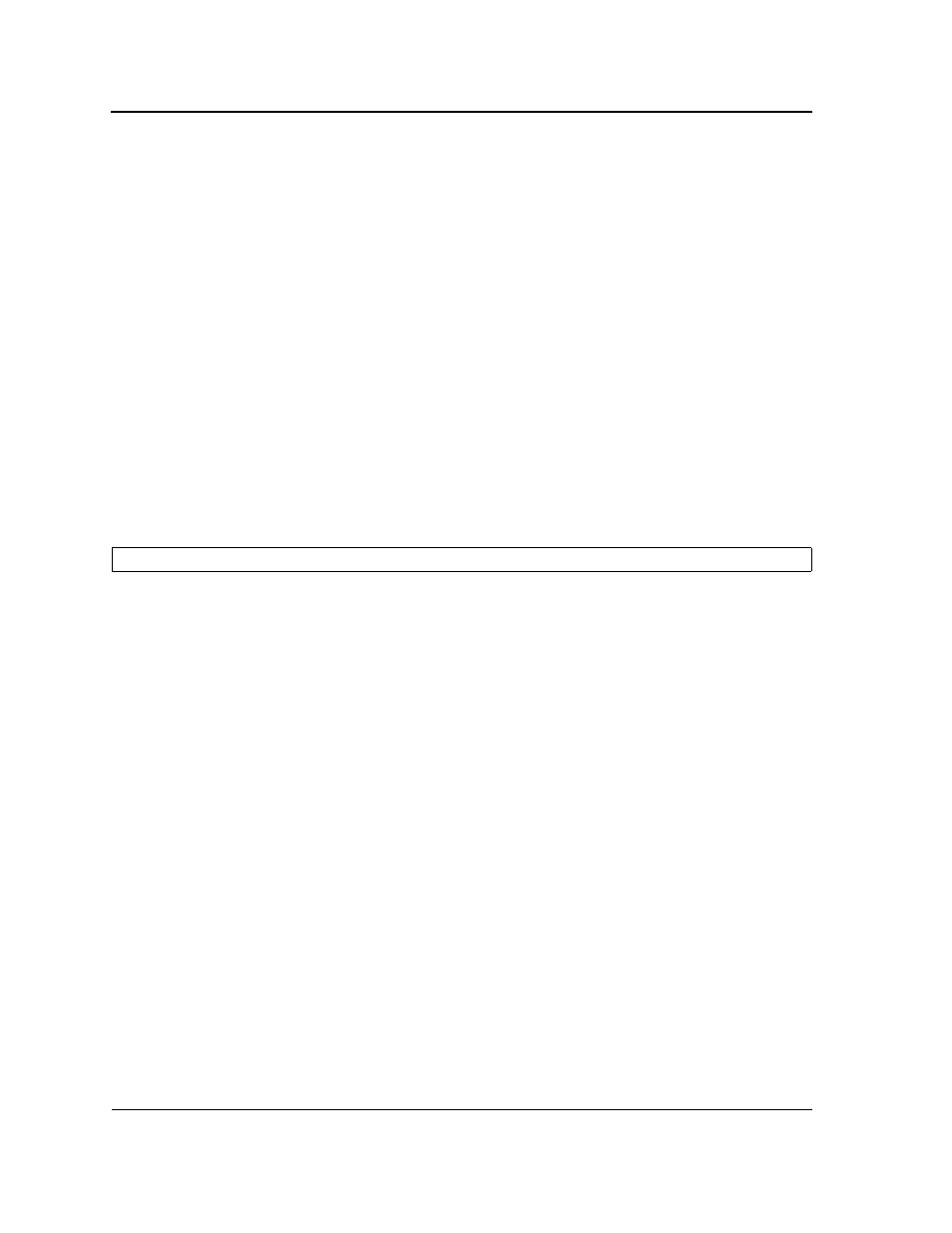 Clear lldp rx, Show lldp configuration, Clear lldp rx show lldp configuration | Allied Telesis AT-S95 CLI (AT-8000GS Series) User Manual | Page 182 / 397