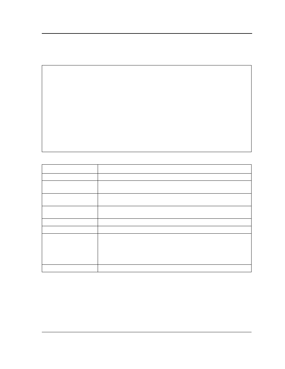 Show lldp med configuration | Allied Telesis AT-S95 CLI (AT-8000GS Series) User Manual | Page 183 / 397