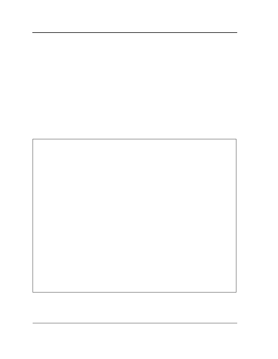Allied Telesis AT-S95 CLI (AT-8000GS Series) User Manual | Page 184 / 397