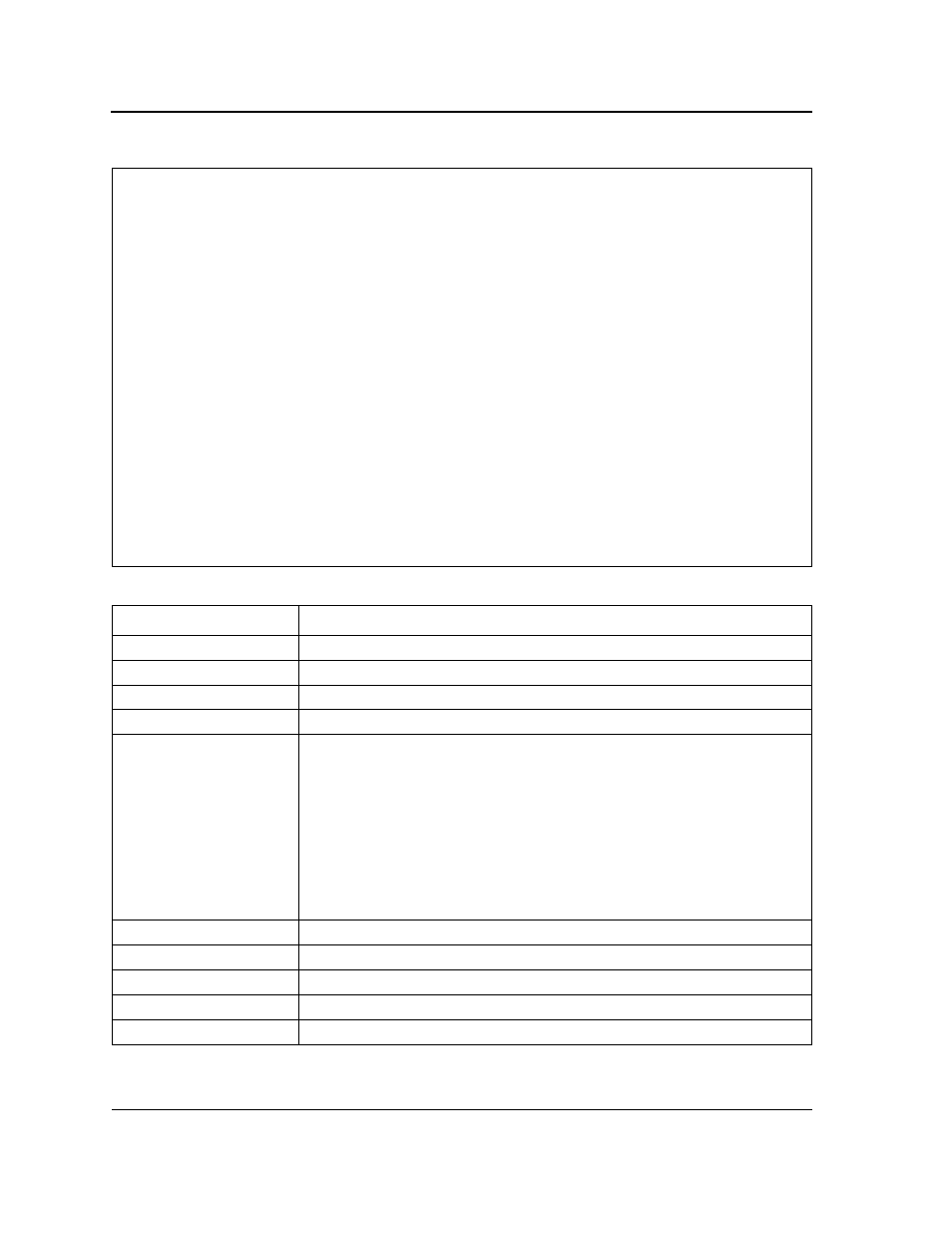 Allied Telesis AT-S95 CLI (AT-8000GS Series) User Manual | Page 188 / 397