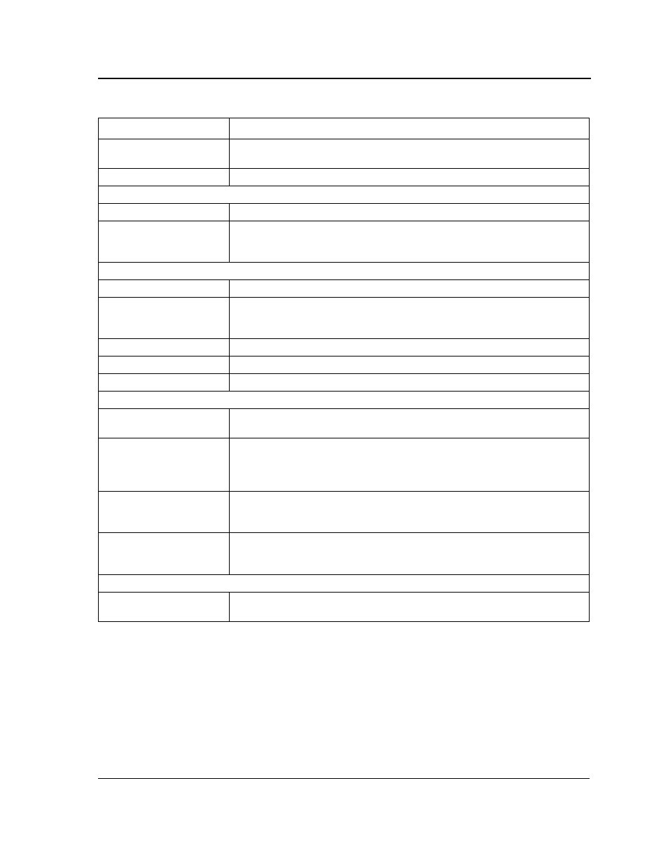 Allied Telesis AT-S95 CLI (AT-8000GS Series) User Manual | Page 189 / 397