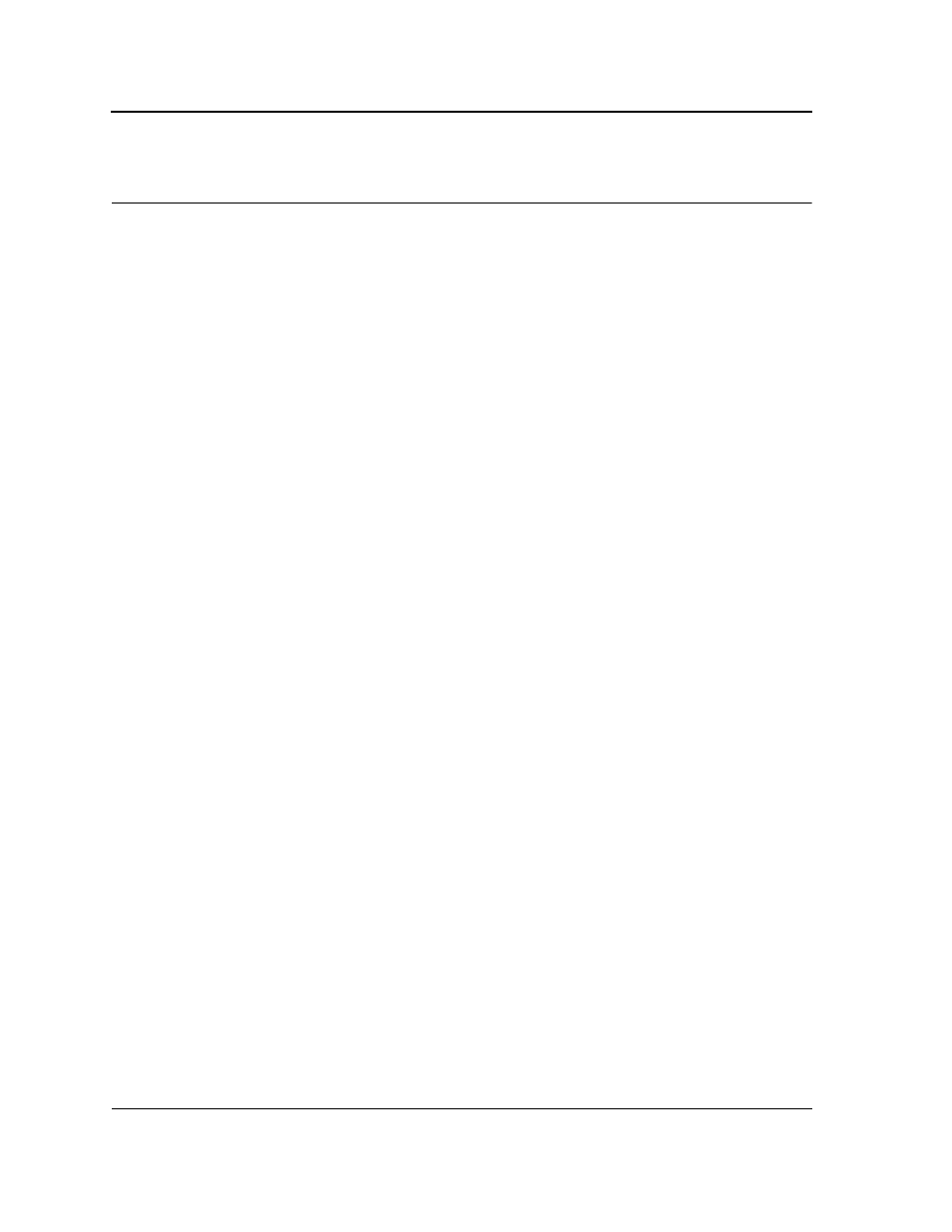 Chapter 18. management acl commands, Management access-list, Chapter 18.management acl commands | Chapter 18. "management acl commands | Allied Telesis AT-S95 CLI (AT-8000GS Series) User Manual | Page 192 / 397