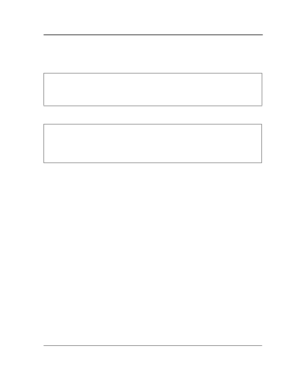 Permit (management) | Allied Telesis AT-S95 CLI (AT-8000GS Series) User Manual | Page 193 / 397