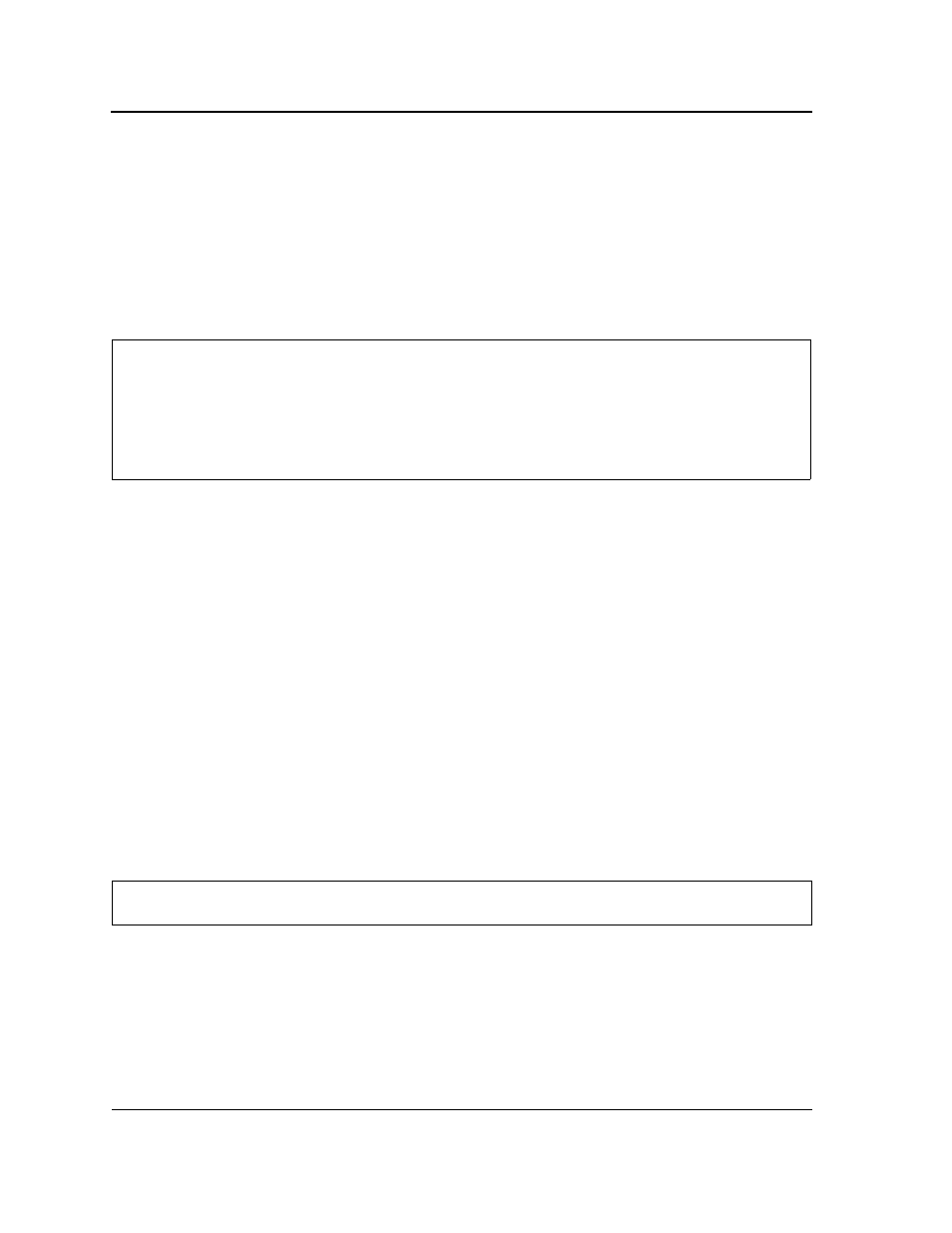 Show management access-class | Allied Telesis AT-S95 CLI (AT-8000GS Series) User Manual | Page 196 / 397