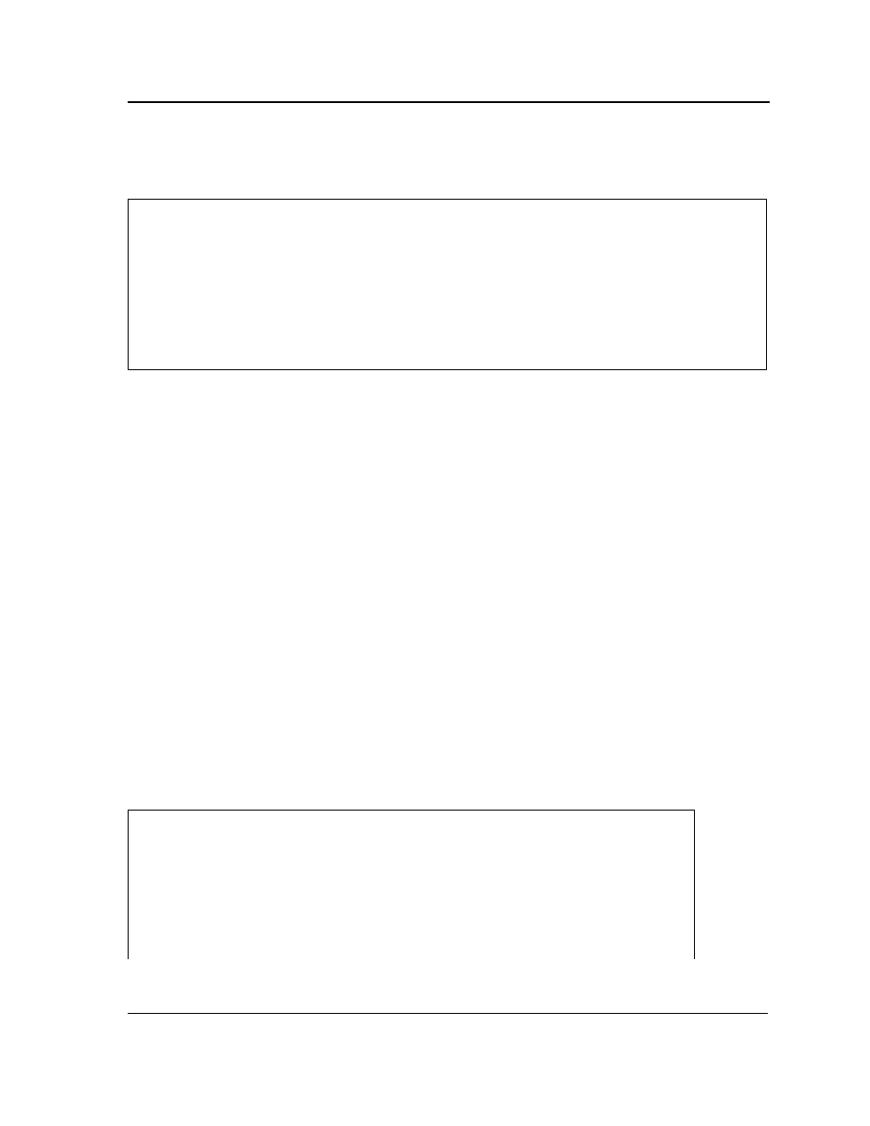 Show fiber-ports optical-transceiver | Allied Telesis AT-S95 CLI (AT-8000GS Series) User Manual | Page 199 / 397