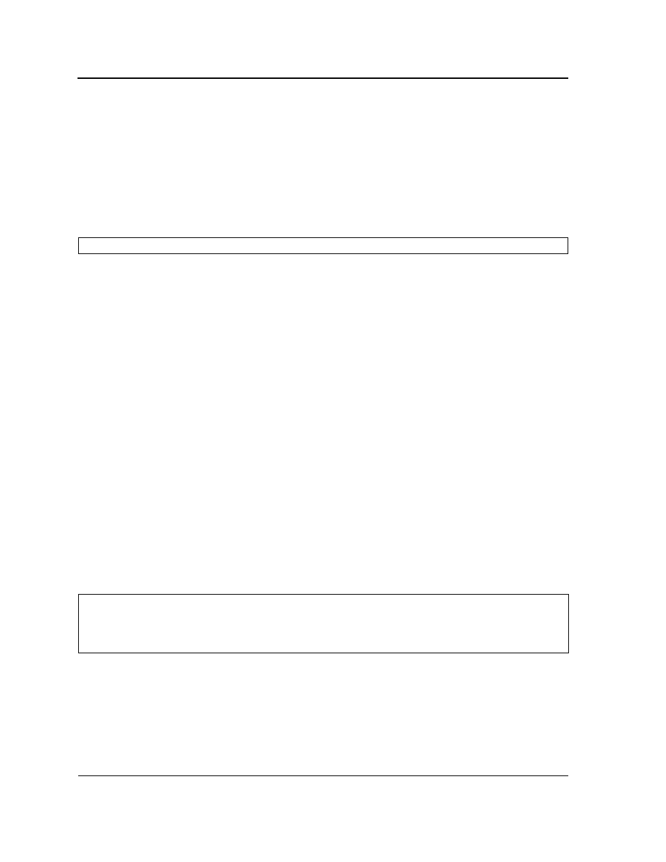 Channel-group, Show interfaces port-channel, Channel-group show interfaces port-channel | Allied Telesis AT-S95 CLI (AT-8000GS Series) User Manual | Page 202 / 397