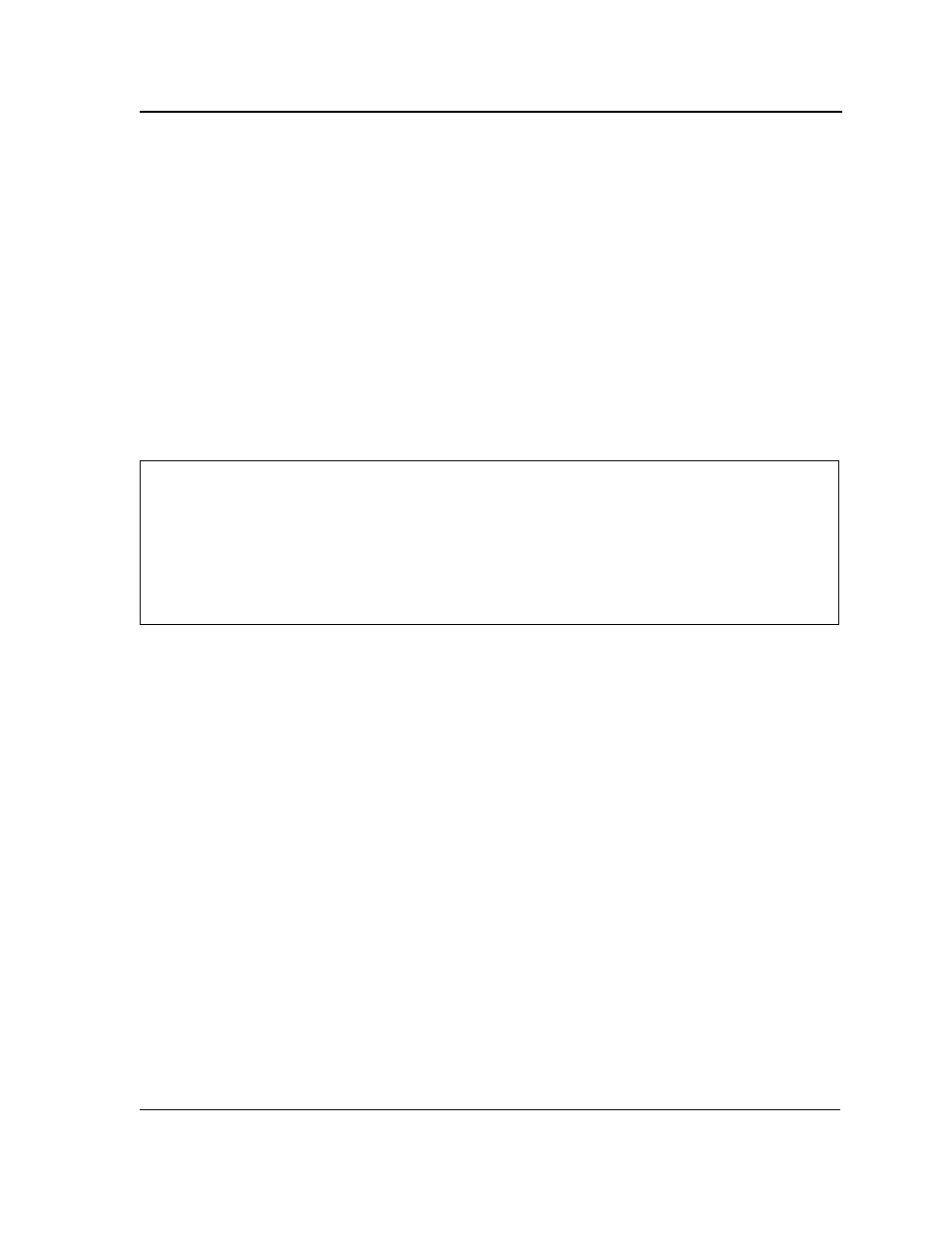 Allied Telesis AT-S95 CLI (AT-8000GS Series) User Manual | Page 203 / 397