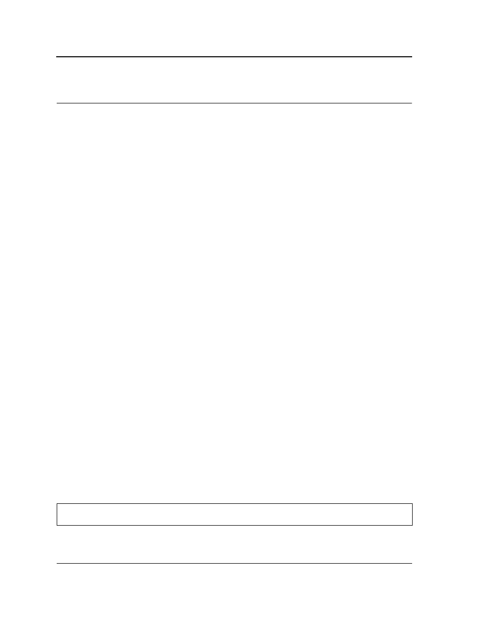 Chapter 21. port monitor commands, Port monitor, Chapter 21.port monitor commands | Chapter 21. "port monitor commands" — s | Allied Telesis AT-S95 CLI (AT-8000GS Series) User Manual | Page 204 / 397