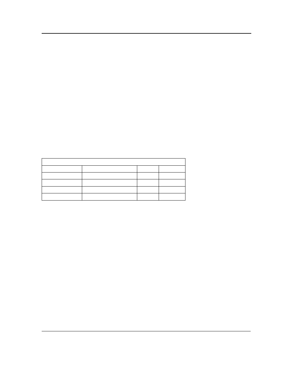 Show ports monitor | Allied Telesis AT-S95 CLI (AT-8000GS Series) User Manual | Page 205 / 397
