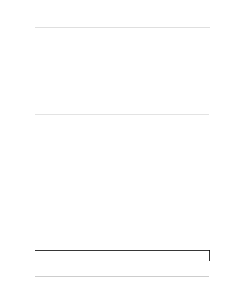 Power inline priority | Allied Telesis AT-S95 CLI (AT-8000GS Series) User Manual | Page 207 / 397