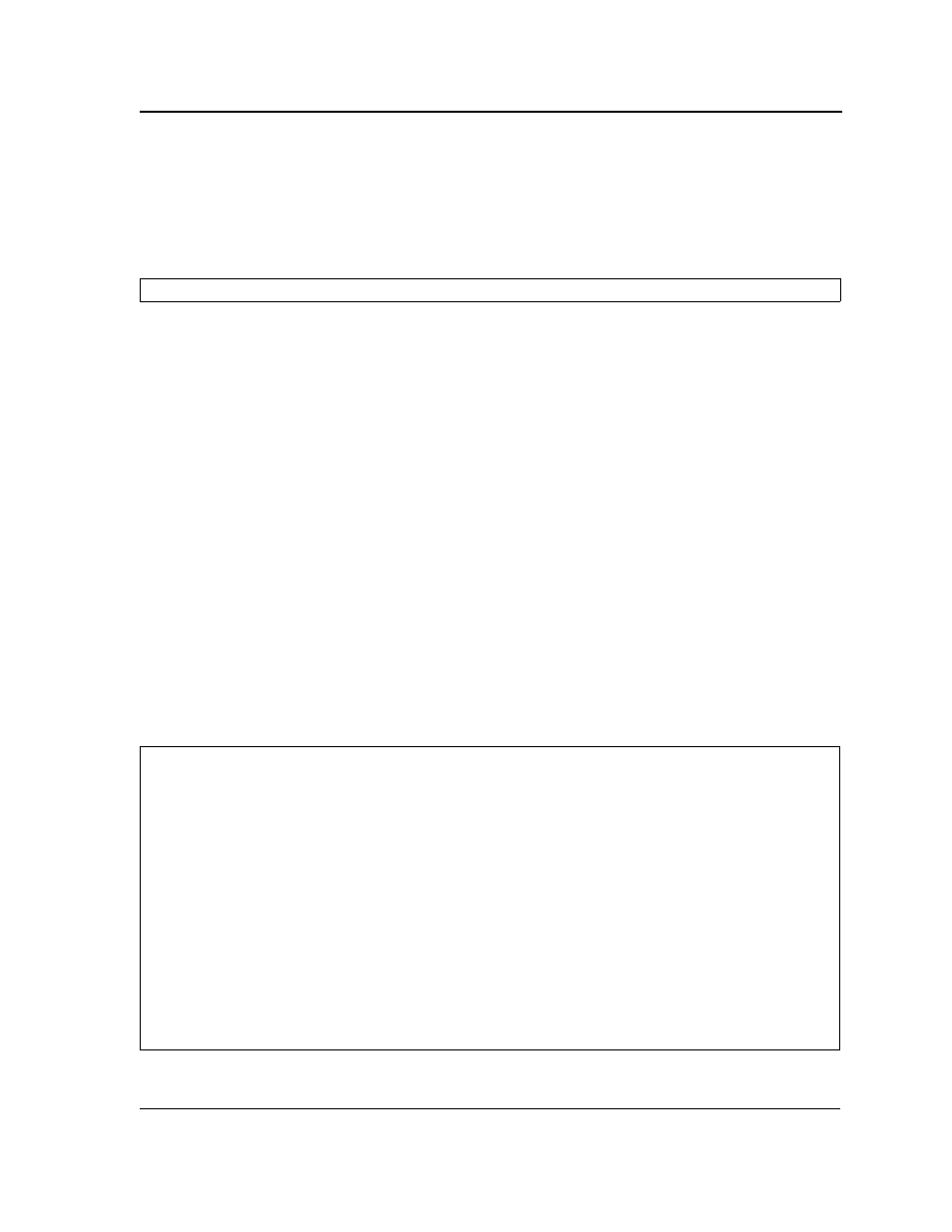 Show power inline | Allied Telesis AT-S95 CLI (AT-8000GS Series) User Manual | Page 209 / 397