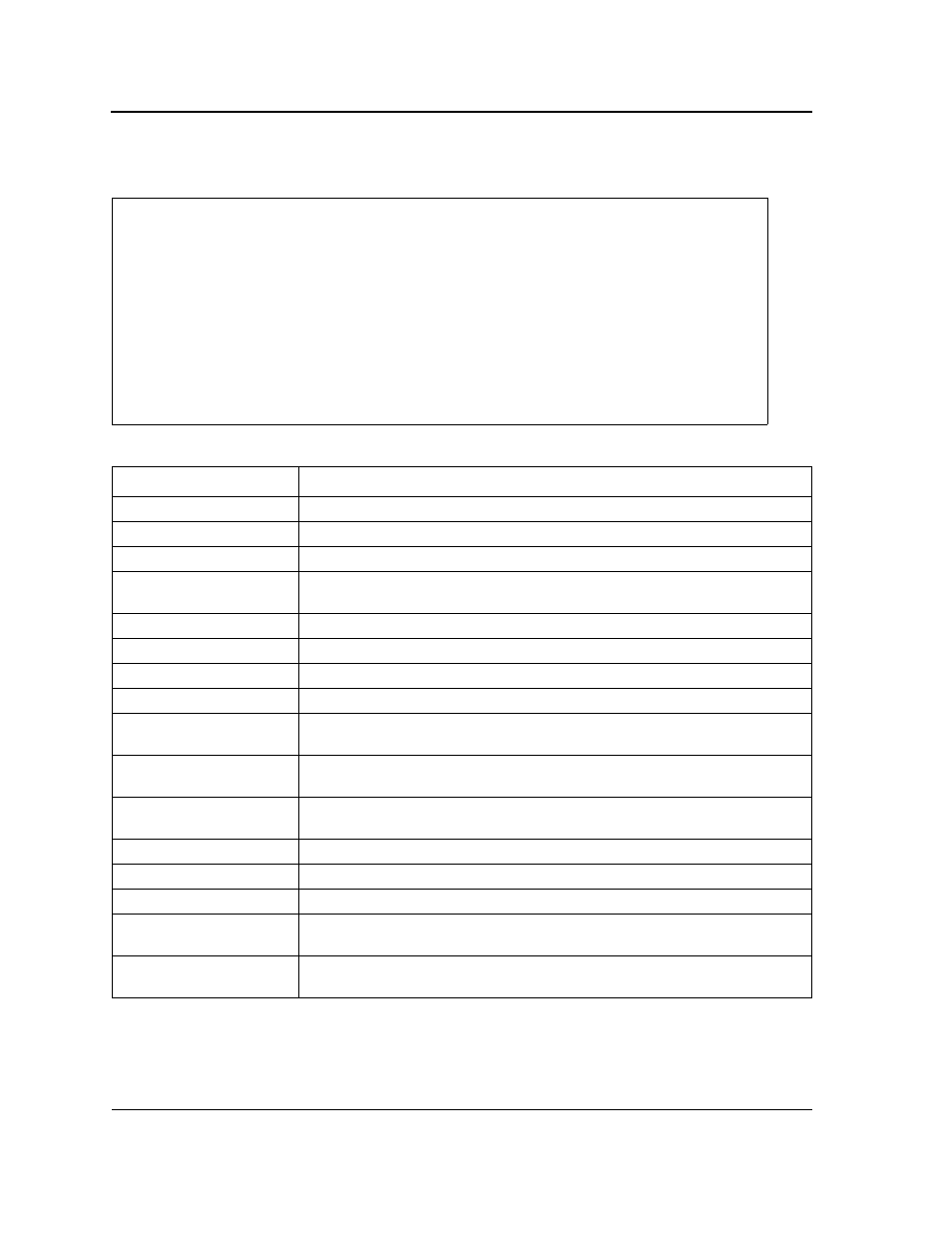 Allied Telesis AT-S95 CLI (AT-8000GS Series) User Manual | Page 210 / 397