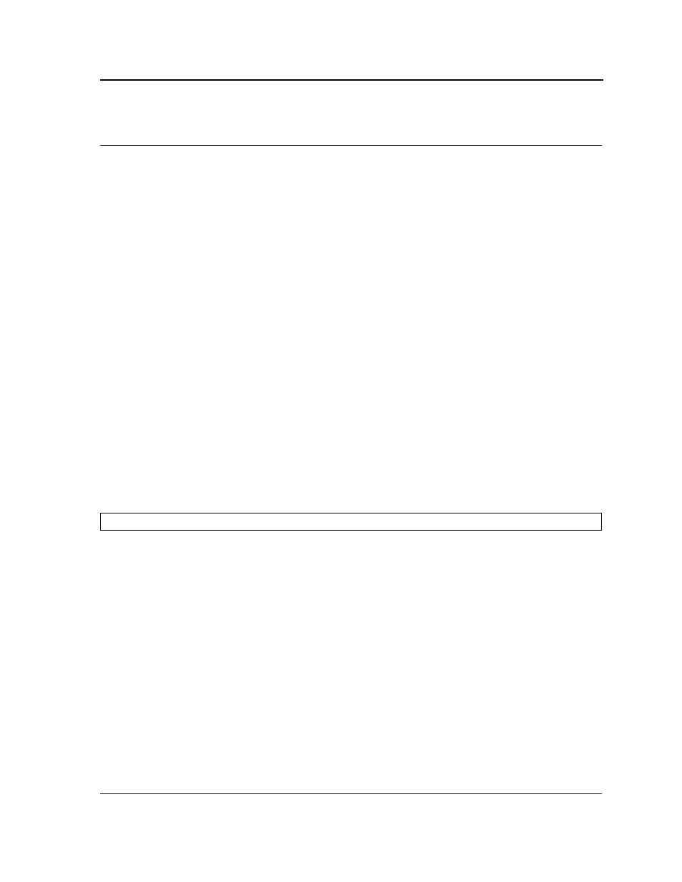 Chapter 23. qos commands, Show qos, Chapter 23.qos commands | Qos show qos, Chapter 23. "qos commands | Allied Telesis AT-S95 CLI (AT-8000GS Series) User Manual | Page 213 / 397