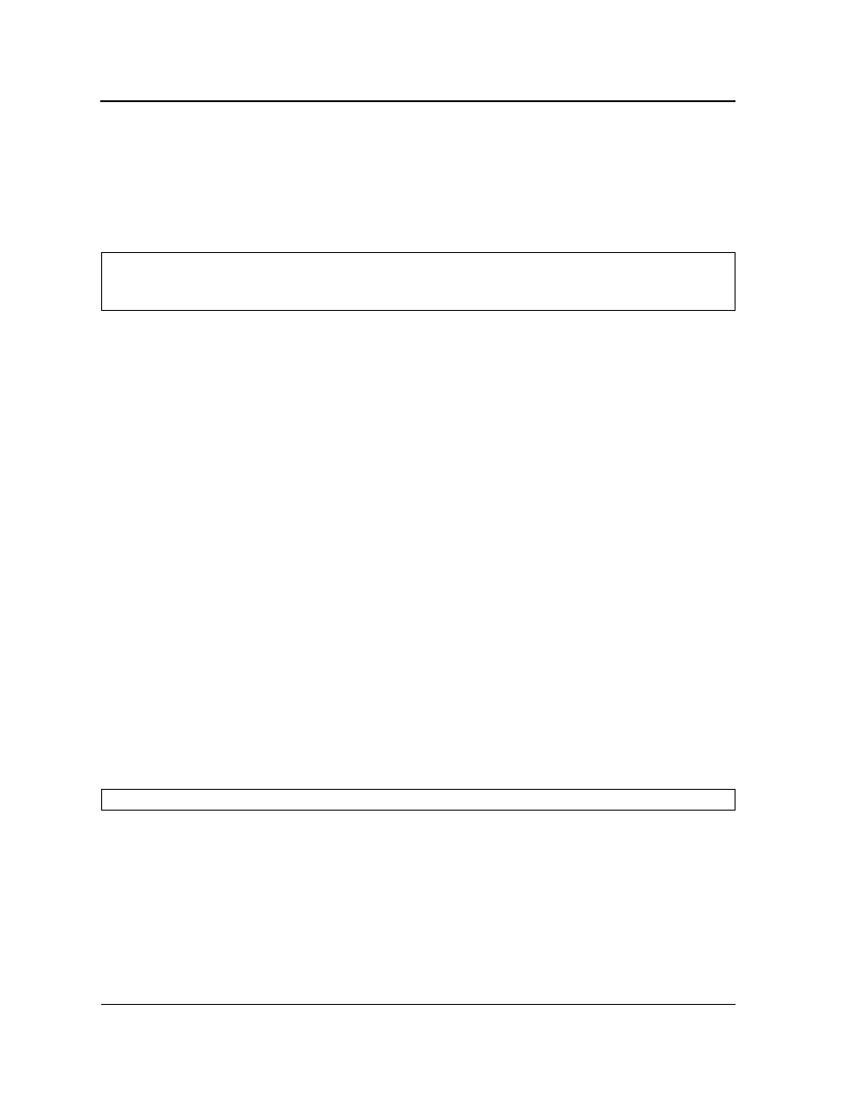 Priority-queue out num-of-queues, Rate-limit, Priority-queue out num-of-queues rate-limit | Allied Telesis AT-S95 CLI (AT-8000GS Series) User Manual | Page 214 / 397