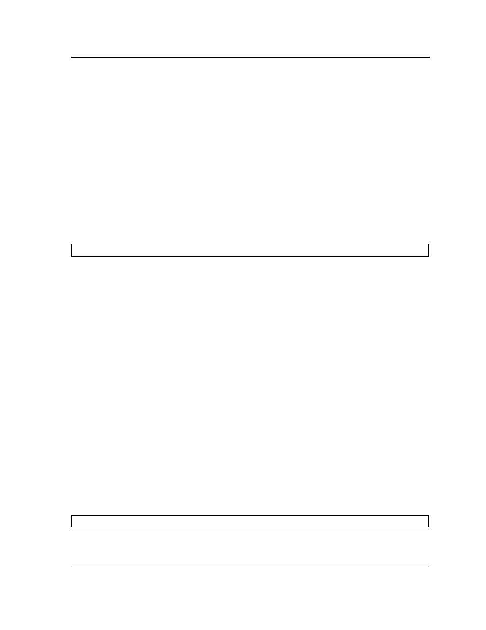 Traffic-shape | Allied Telesis AT-S95 CLI (AT-8000GS Series) User Manual | Page 215 / 397