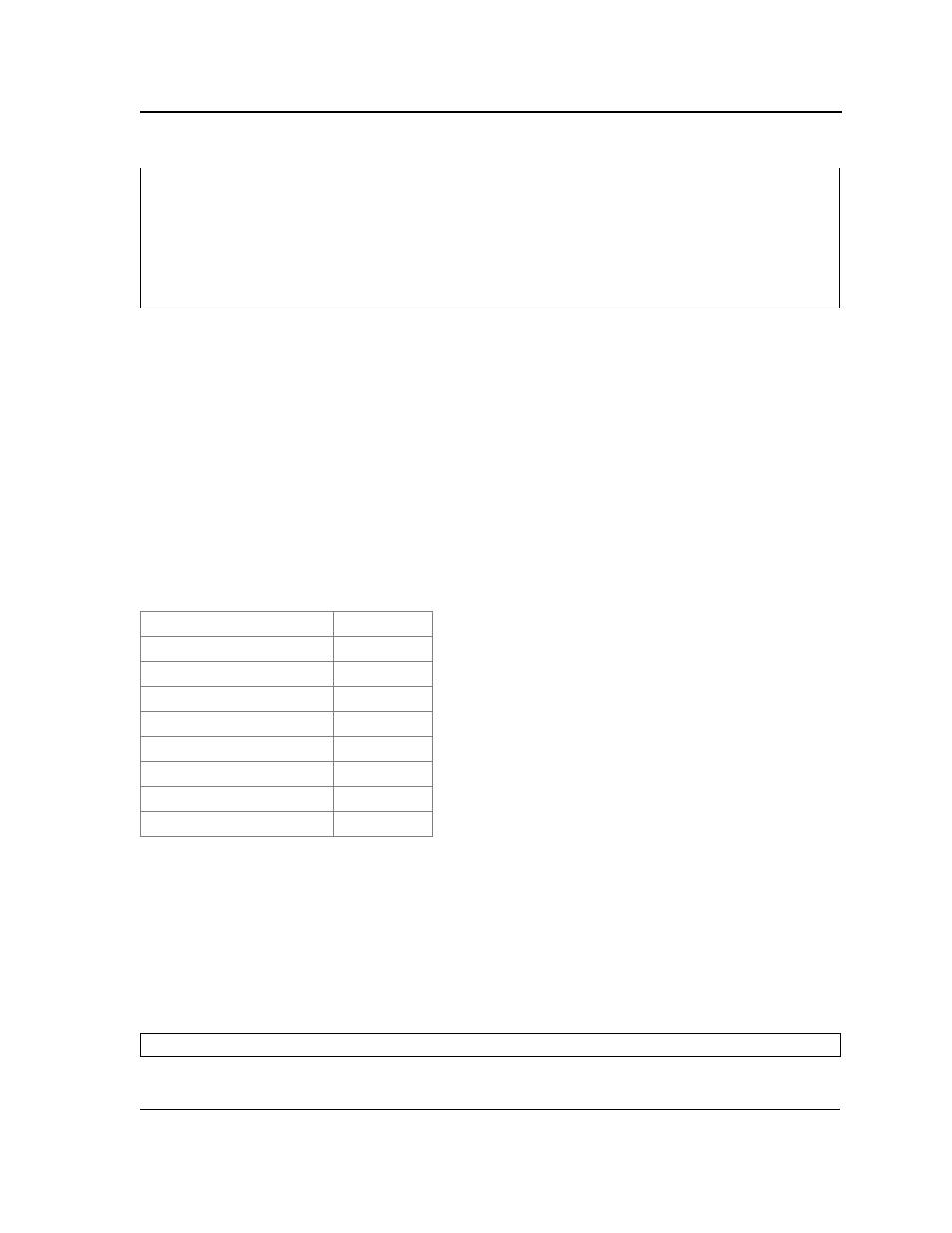 Wrr-queue cos-map | Allied Telesis AT-S95 CLI (AT-8000GS Series) User Manual | Page 217 / 397