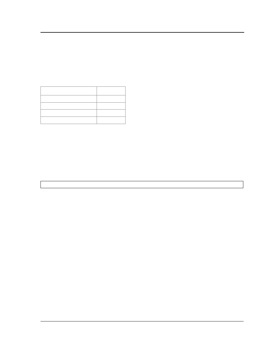 Qos cos | Allied Telesis AT-S95 CLI (AT-8000GS Series) User Manual | Page 219 / 397