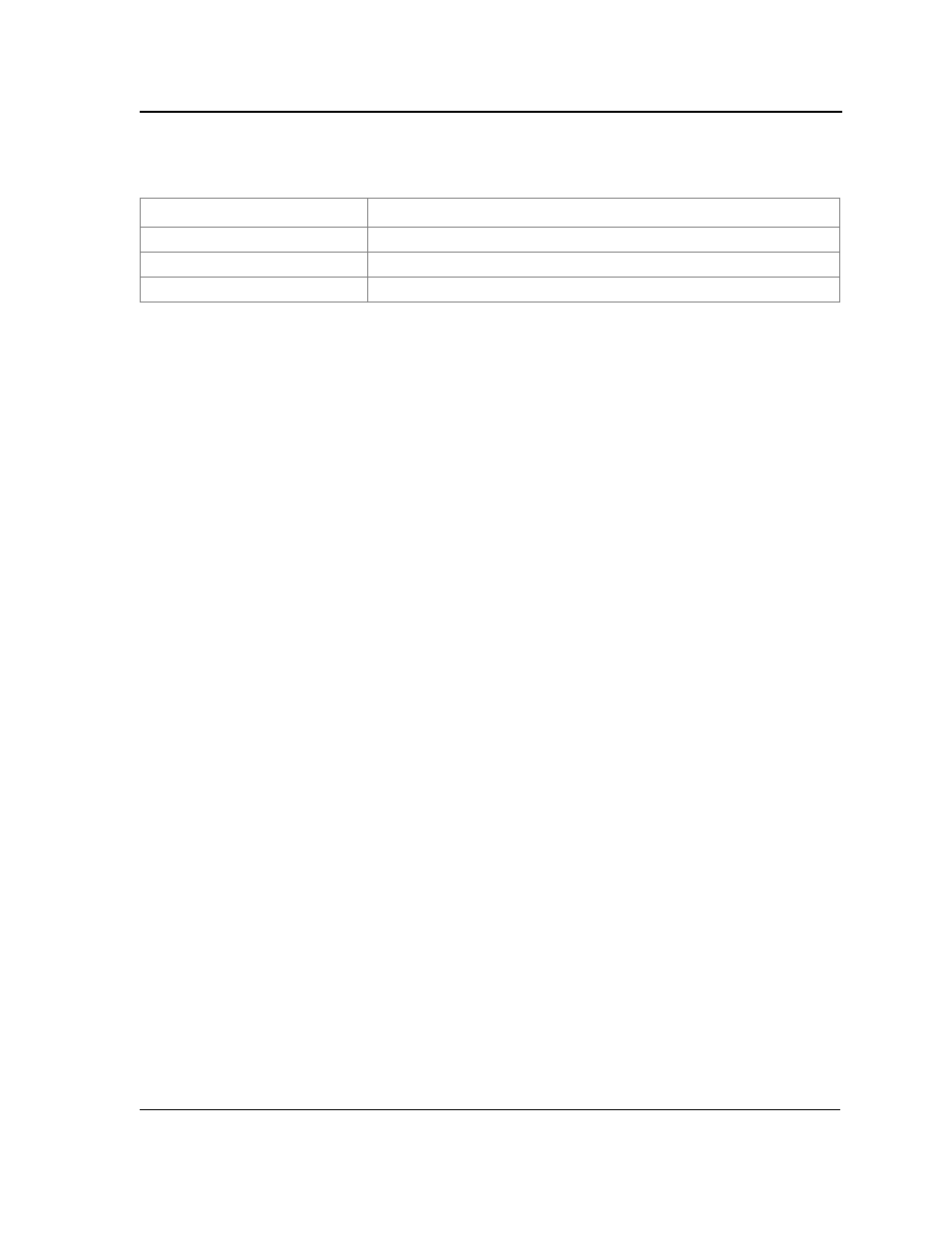 Allied Telesis AT-S95 CLI (AT-8000GS Series) User Manual | Page 221 / 397