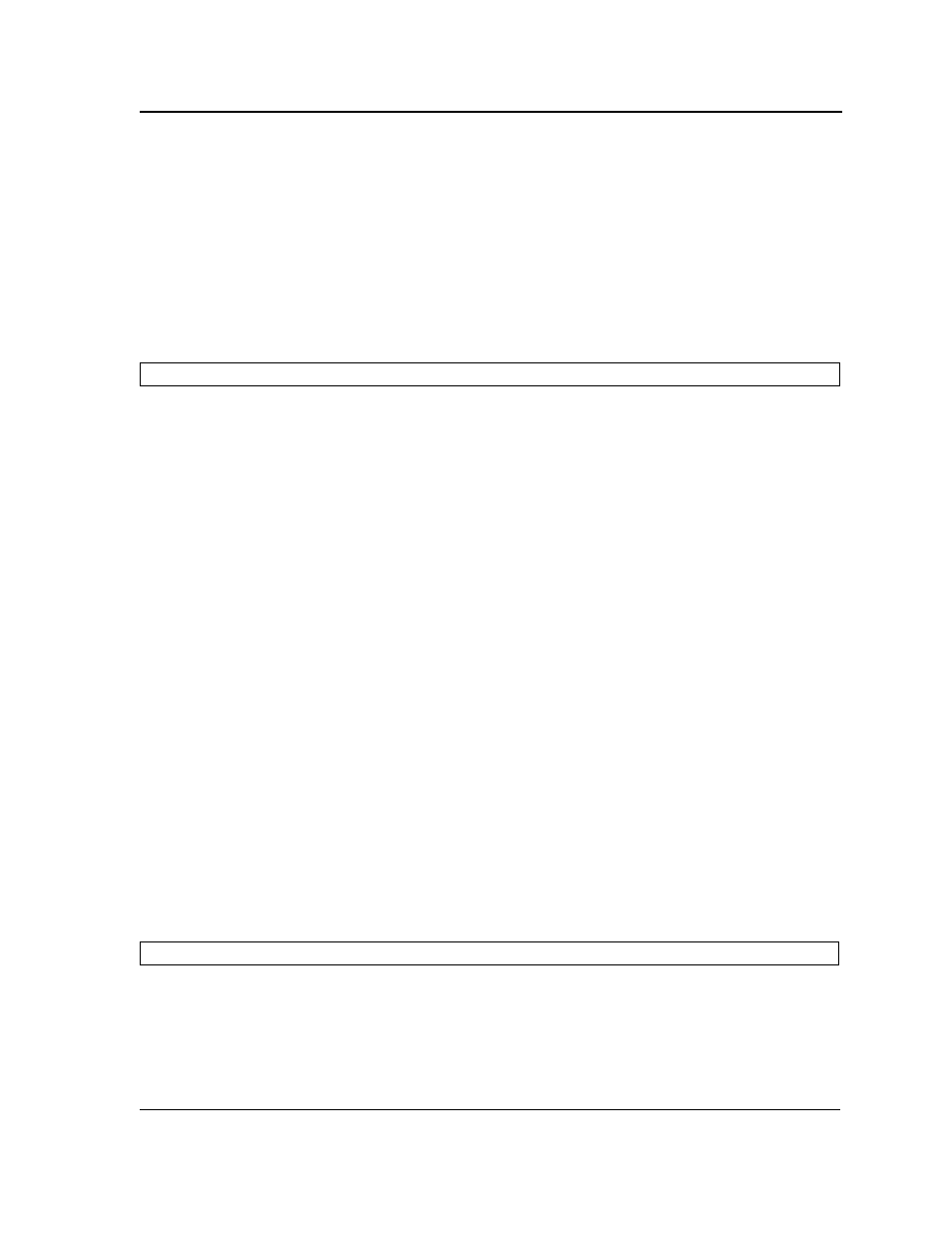 Radius-server key, Radius-server retransmit, Radius-server key radius-server retransmit | Allied Telesis AT-S95 CLI (AT-8000GS Series) User Manual | Page 223 / 397