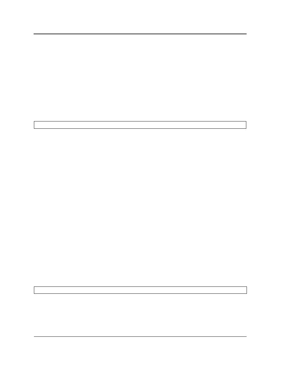 Radius-server deadtime, Show radius-servers, Radius-server deadtime show radius-servers | Allied Telesis AT-S95 CLI (AT-8000GS Series) User Manual | Page 226 / 397