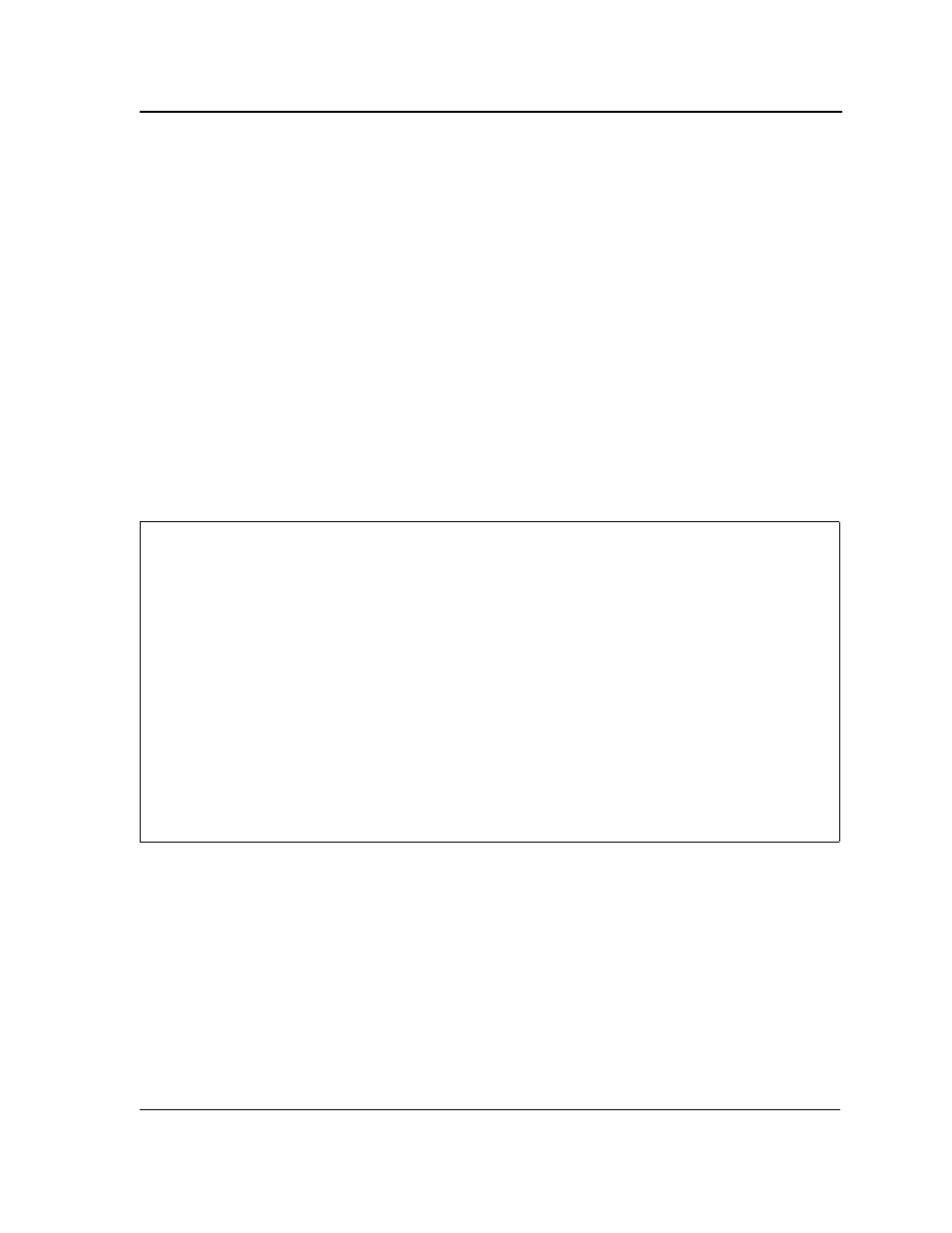 Allied Telesis AT-S95 CLI (AT-8000GS Series) User Manual | Page 227 / 397