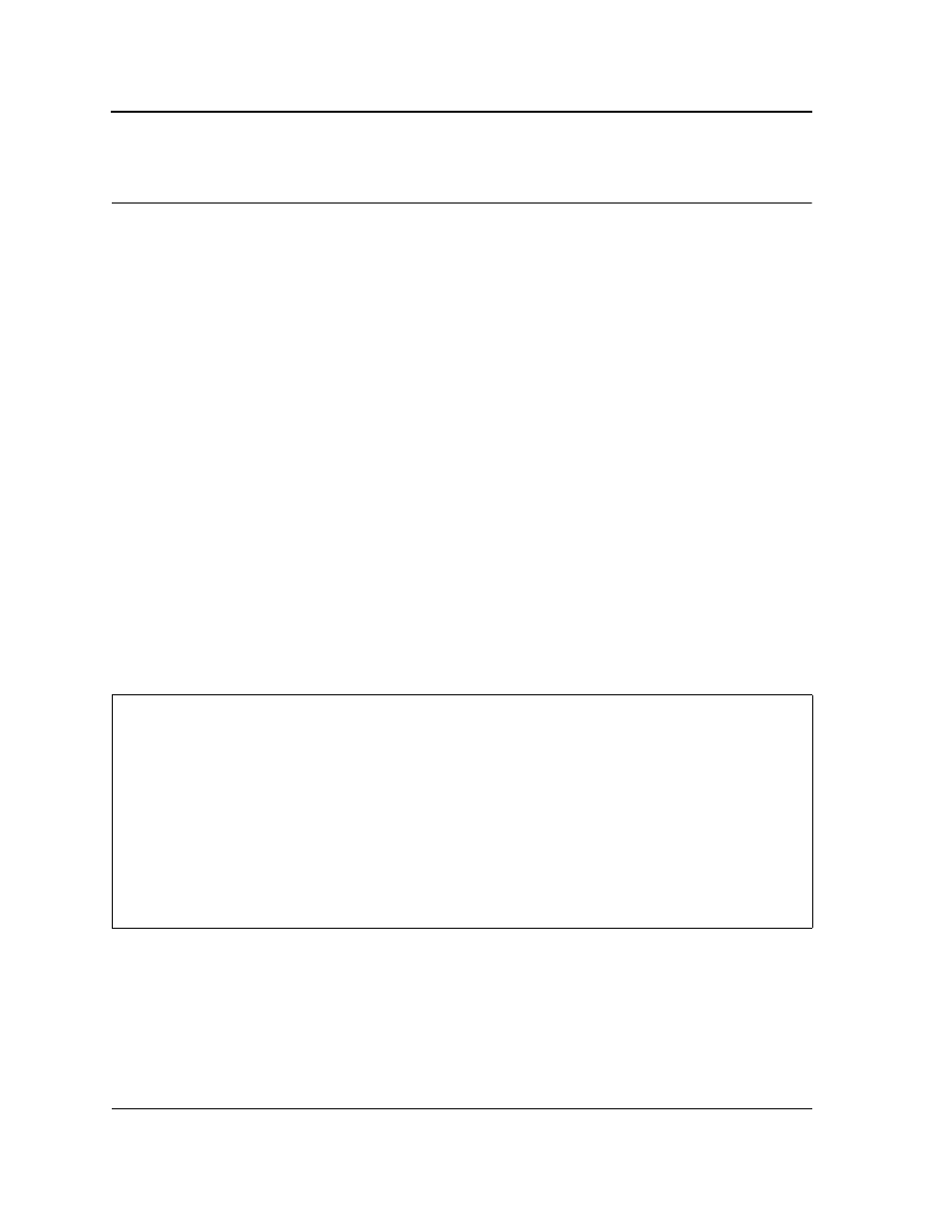 Chapter 25. rmon commands, Show rmon statistics, Chapter 25.rmon commands | Chapter 25. "rmon commands | Allied Telesis AT-S95 CLI (AT-8000GS Series) User Manual | Page 228 / 397
