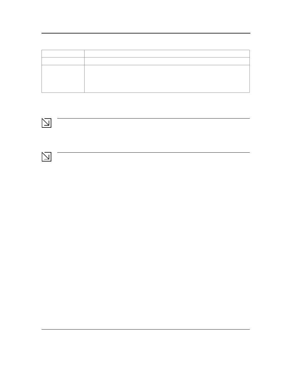 Copying and pasting text | Allied Telesis AT-S95 CLI (AT-8000GS Series) User Manual | Page 23 / 397