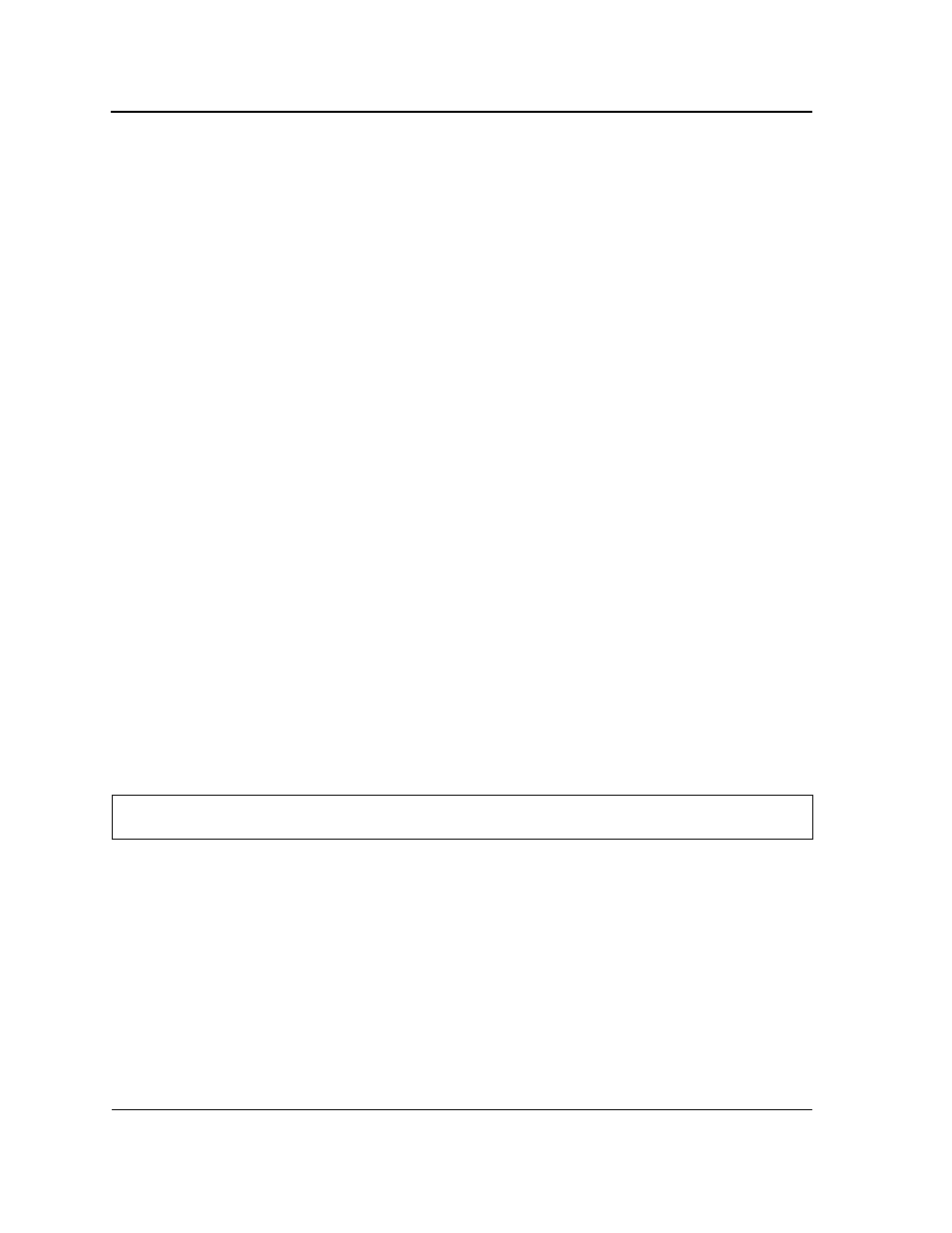 Rmon collection history, Show rmon collection history | Allied Telesis AT-S95 CLI (AT-8000GS Series) User Manual | Page 230 / 397