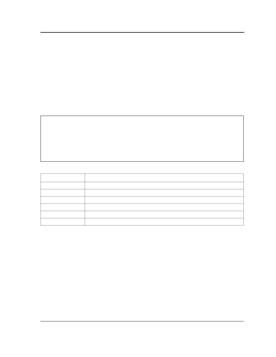 Show rmon history | Allied Telesis AT-S95 CLI (AT-8000GS Series) User Manual | Page 231 / 397