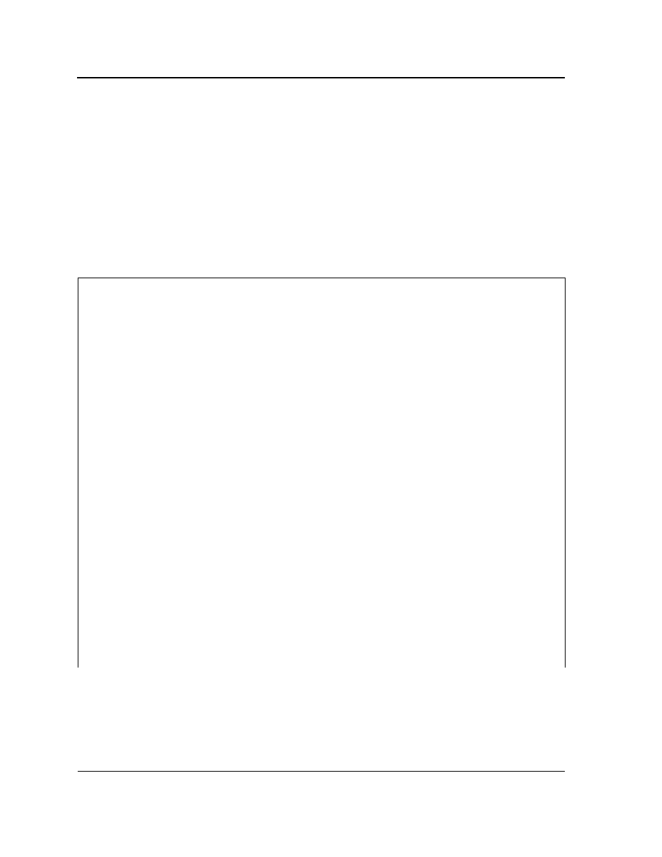 Allied Telesis AT-S95 CLI (AT-8000GS Series) User Manual | Page 232 / 397