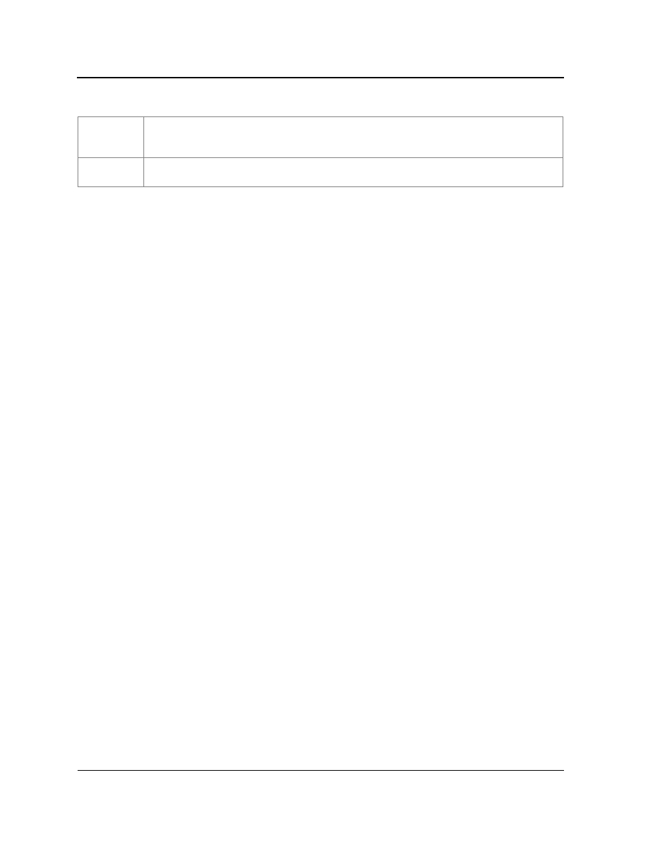Rmon alarm | Allied Telesis AT-S95 CLI (AT-8000GS Series) User Manual | Page 234 / 397