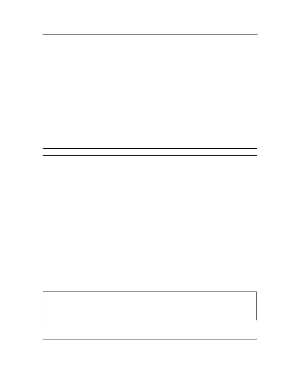 Show rmon alarm-table | Allied Telesis AT-S95 CLI (AT-8000GS Series) User Manual | Page 235 / 397