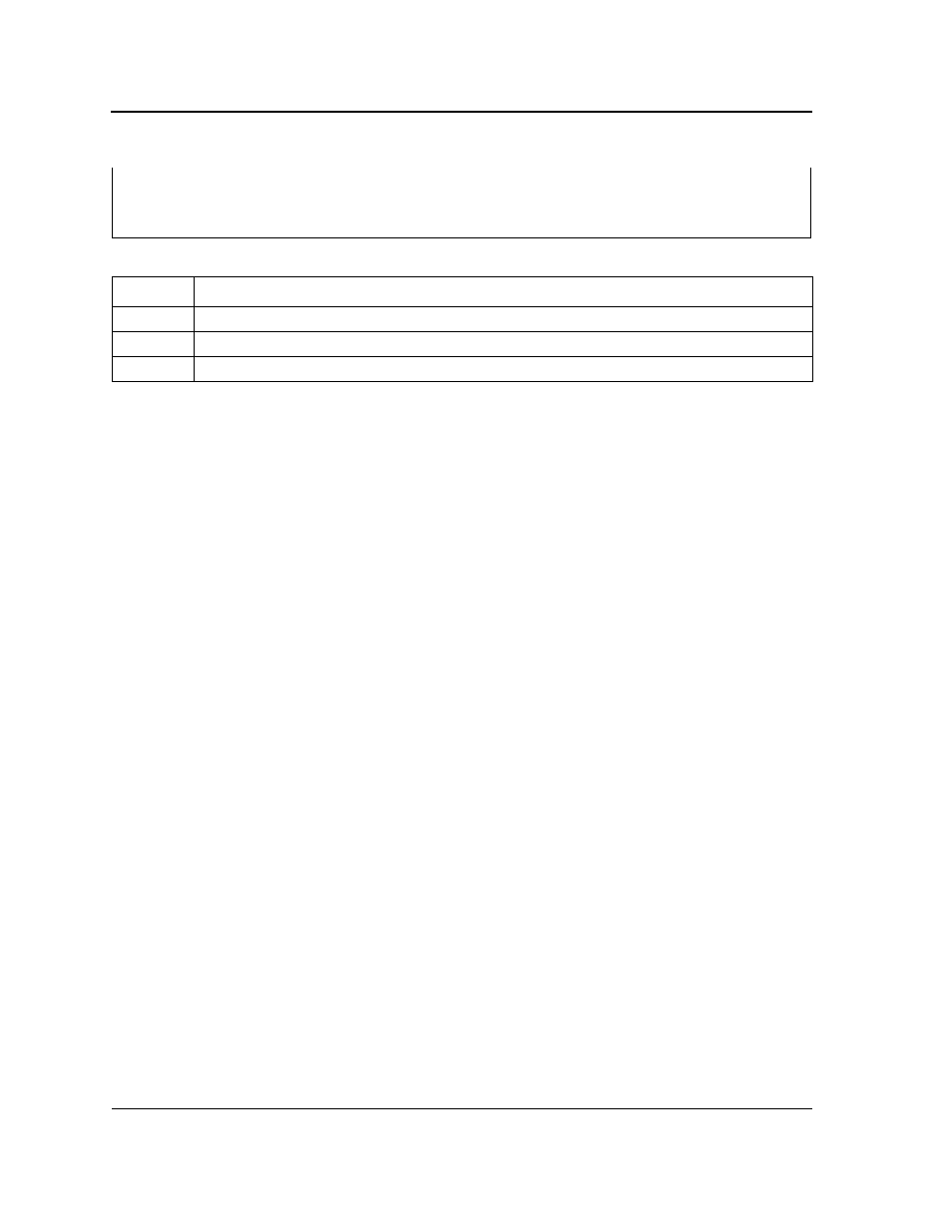 Show rmon alarm | Allied Telesis AT-S95 CLI (AT-8000GS Series) User Manual | Page 236 / 397