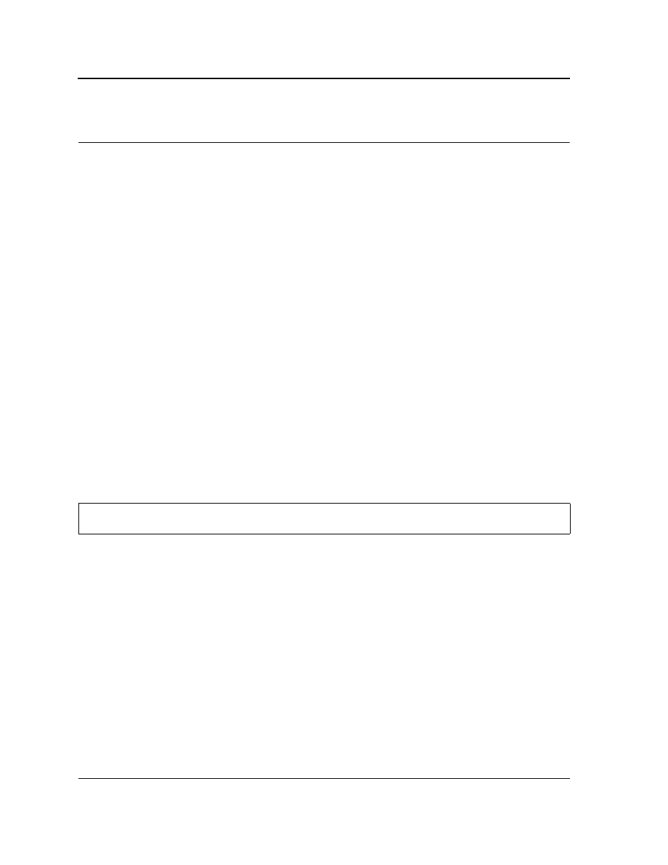 Chapter 2. acl commands, Ip access-list, Permit (ip) | Chapter 2.acl commands, Ip access-list permit (ip), Chapter 2. "acl commands" — define | Allied Telesis AT-S95 CLI (AT-8000GS Series) User Manual | Page 24 / 397
