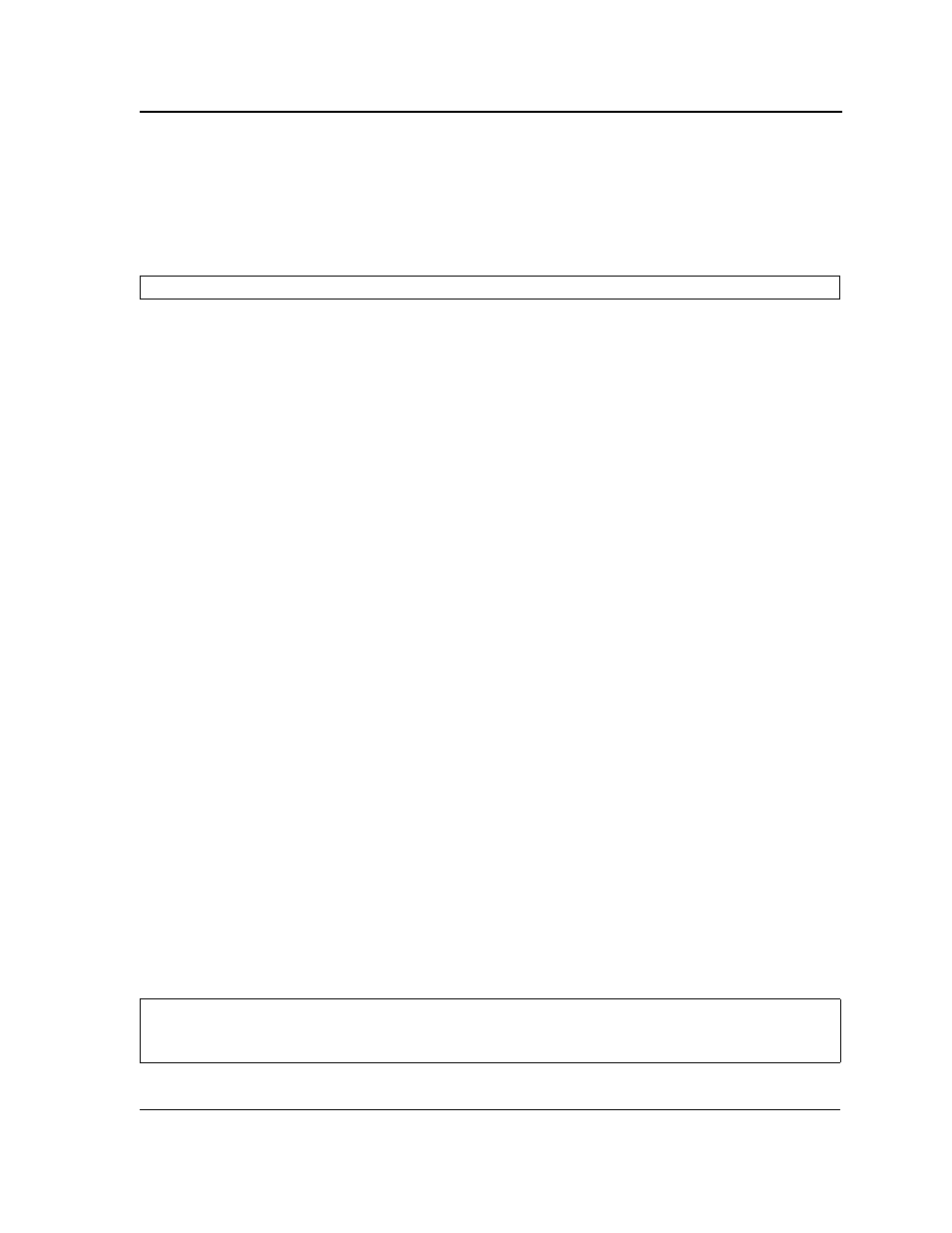 Snmp-server view | Allied Telesis AT-S95 CLI (AT-8000GS Series) User Manual | Page 243 / 397