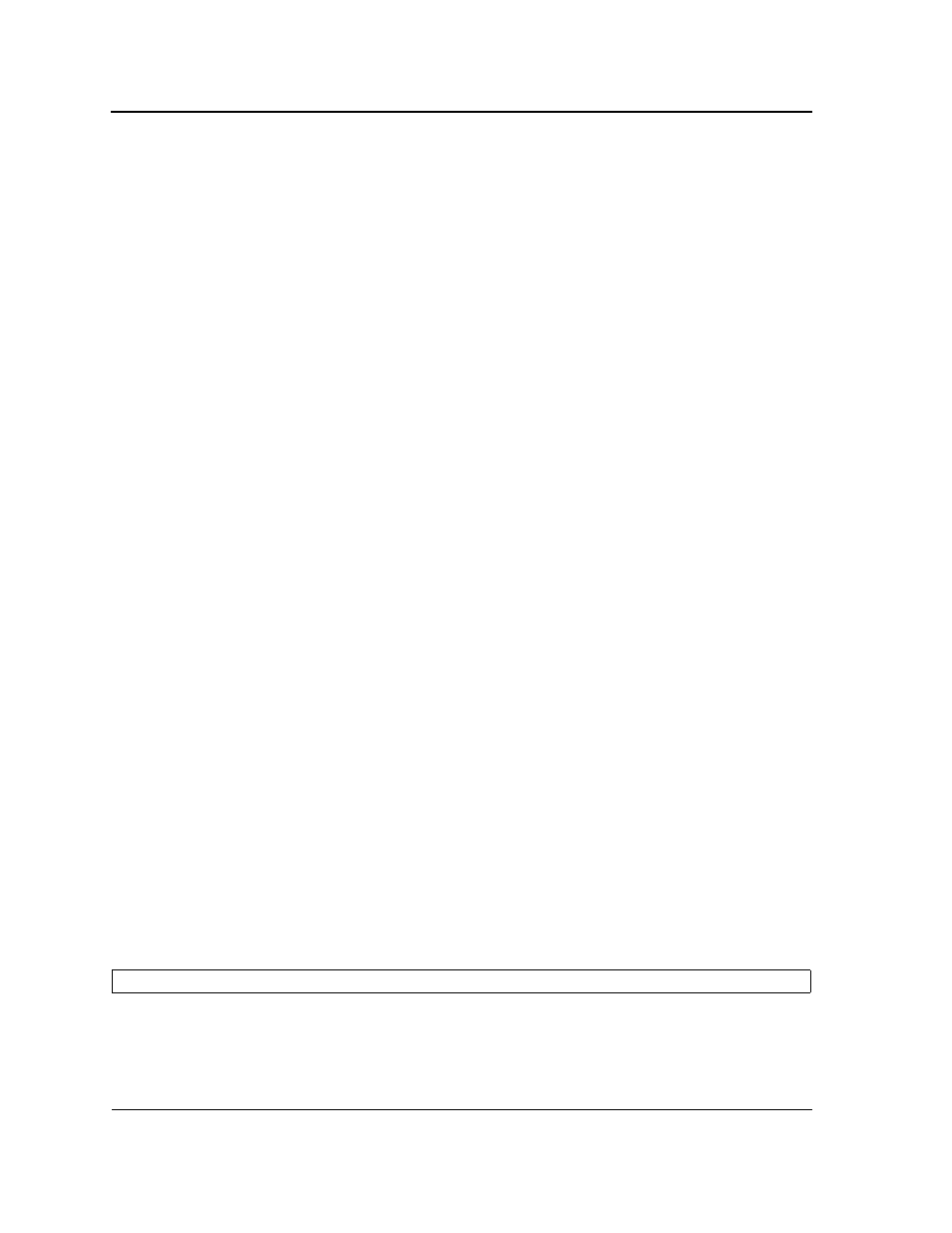Snmp-server group | Allied Telesis AT-S95 CLI (AT-8000GS Series) User Manual | Page 244 / 397
