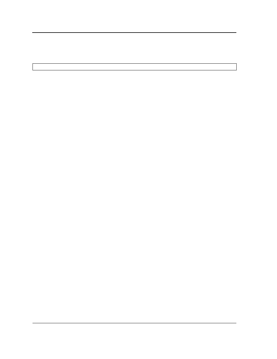 Snmp-server engineid local | Allied Telesis AT-S95 CLI (AT-8000GS Series) User Manual | Page 246 / 397