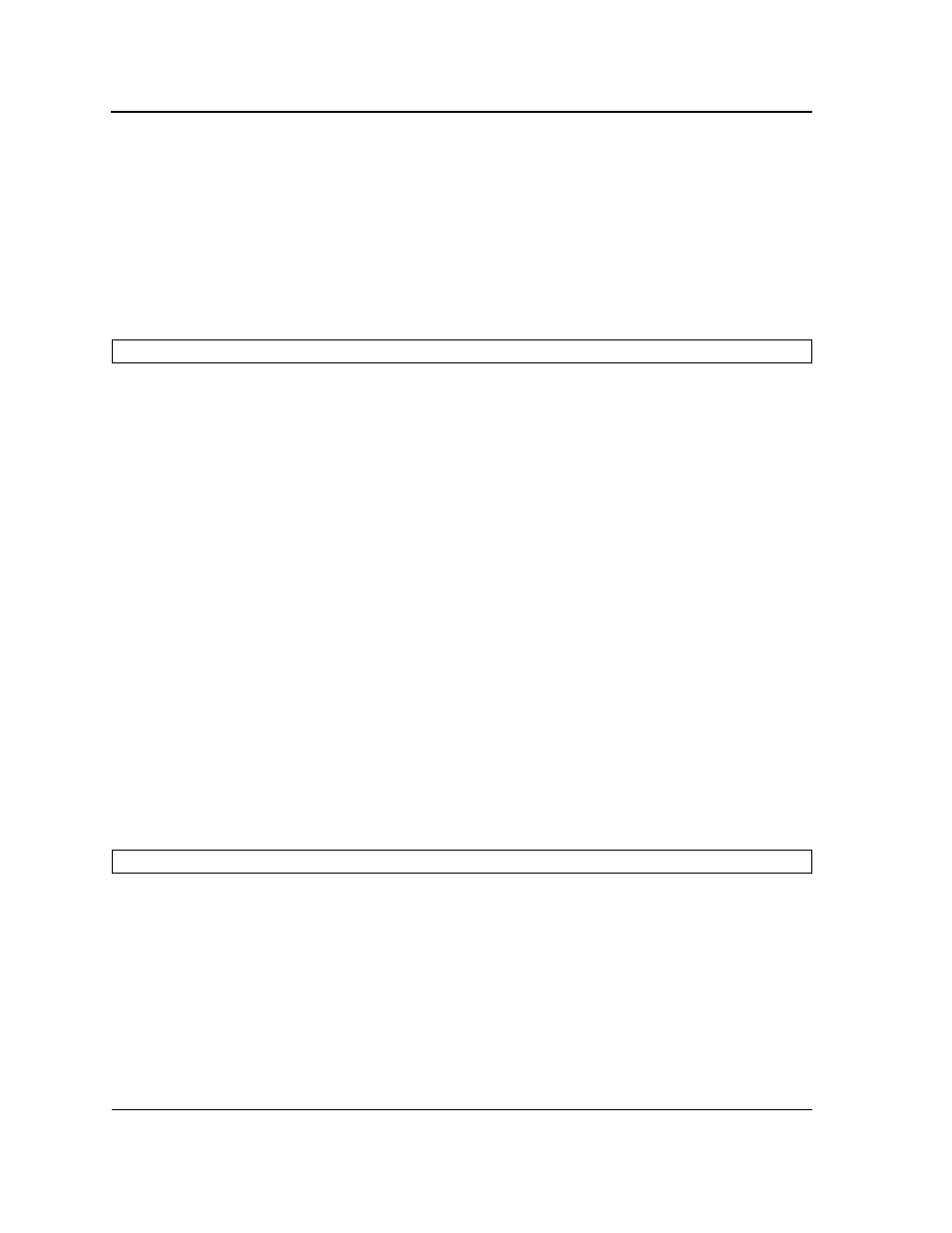 Snmp-server location, Snmp-server set, Snmp-server location snmp-server set | Allied Telesis AT-S95 CLI (AT-8000GS Series) User Manual | Page 252 / 397