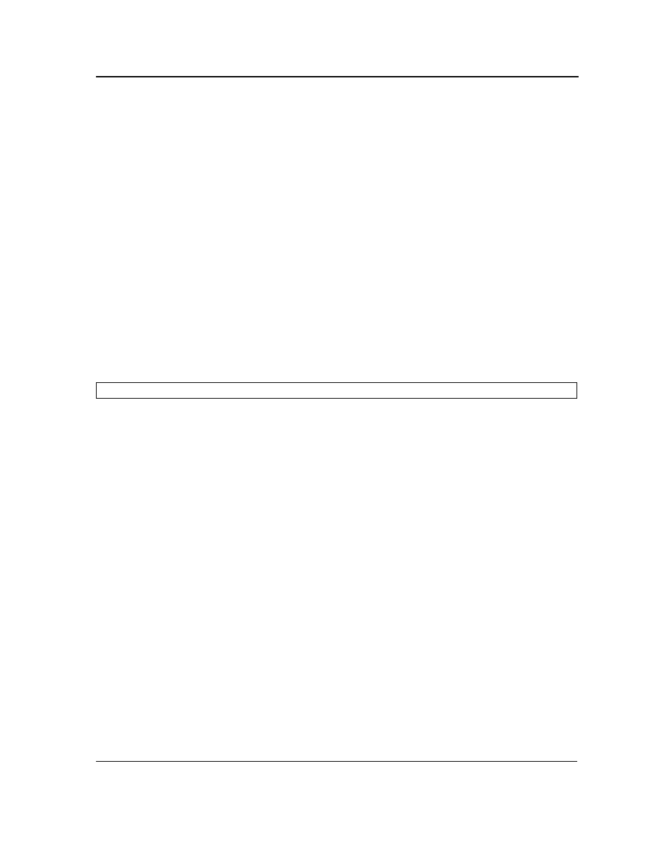 Show snmp | Allied Telesis AT-S95 CLI (AT-8000GS Series) User Manual | Page 253 / 397