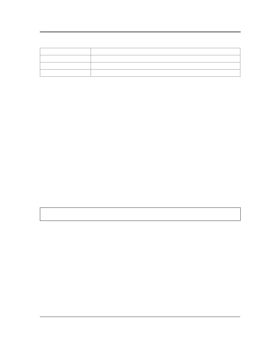 Show snmp engineid, Show snmp views, Show snmp engineid show snmp views | Allied Telesis AT-S95 CLI (AT-8000GS Series) User Manual | Page 255 / 397