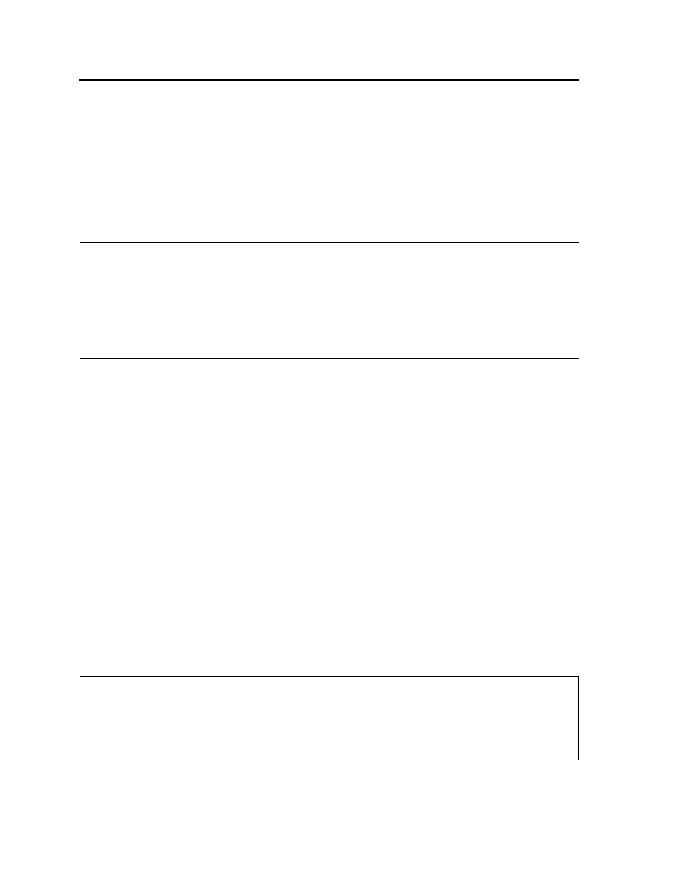 Show snmp groups | Allied Telesis AT-S95 CLI (AT-8000GS Series) User Manual | Page 256 / 397