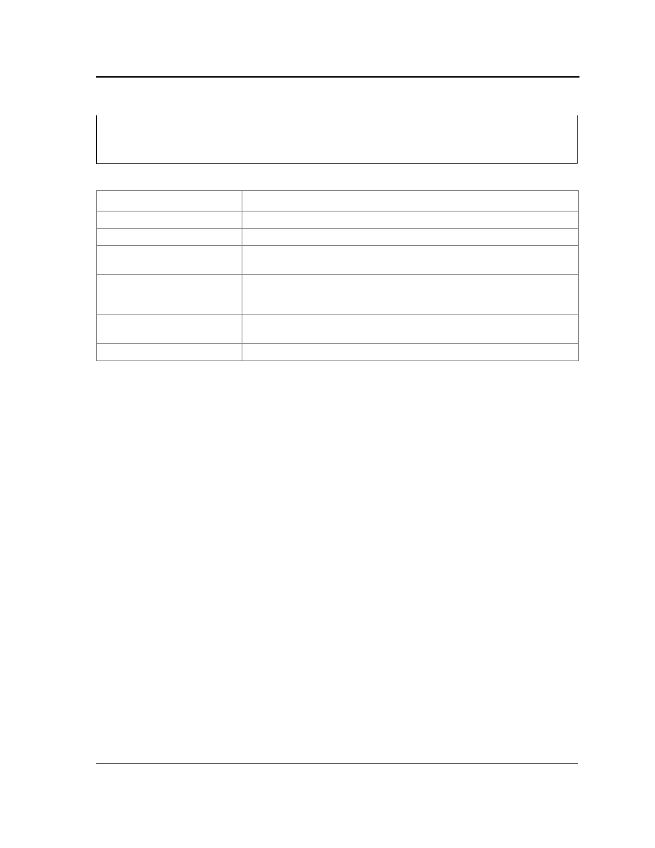 Show snmp filters | Allied Telesis AT-S95 CLI (AT-8000GS Series) User Manual | Page 257 / 397