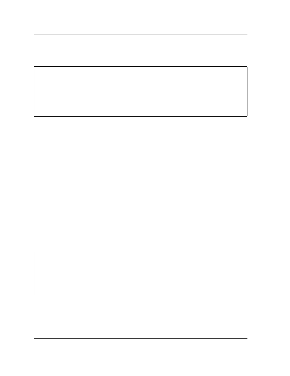 Show snmp users | Allied Telesis AT-S95 CLI (AT-8000GS Series) User Manual | Page 258 / 397