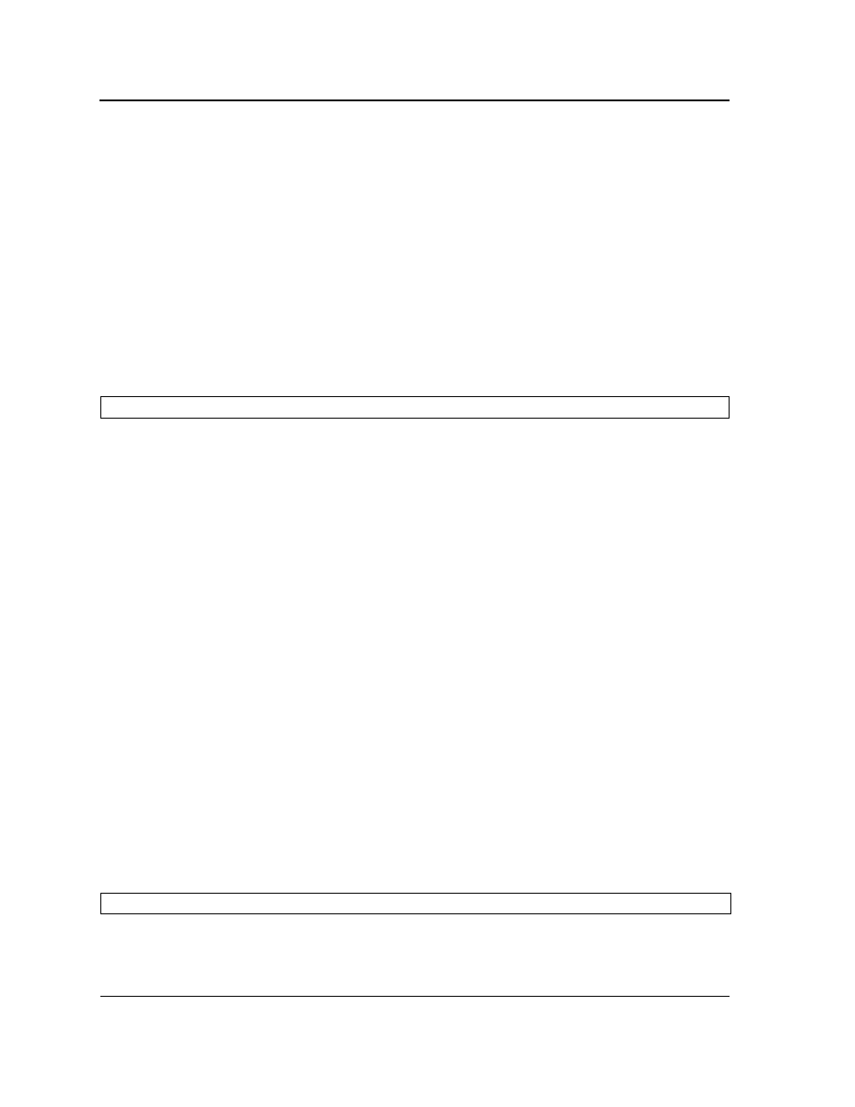 Spanning-tree forward-time | Allied Telesis AT-S95 CLI (AT-8000GS Series) User Manual | Page 260 / 397