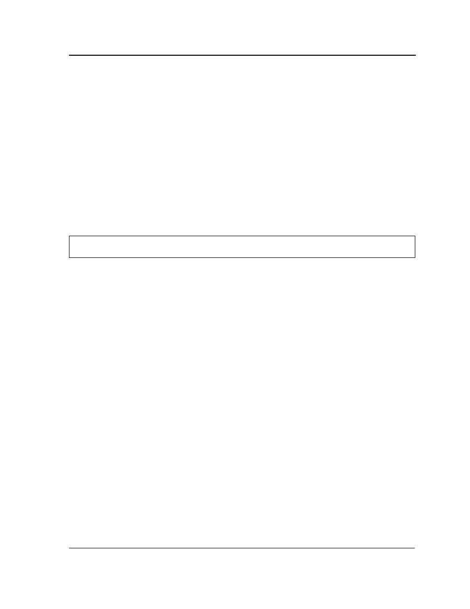 Spanning-tree link-type | Allied Telesis AT-S95 CLI (AT-8000GS Series) User Manual | Page 265 / 397