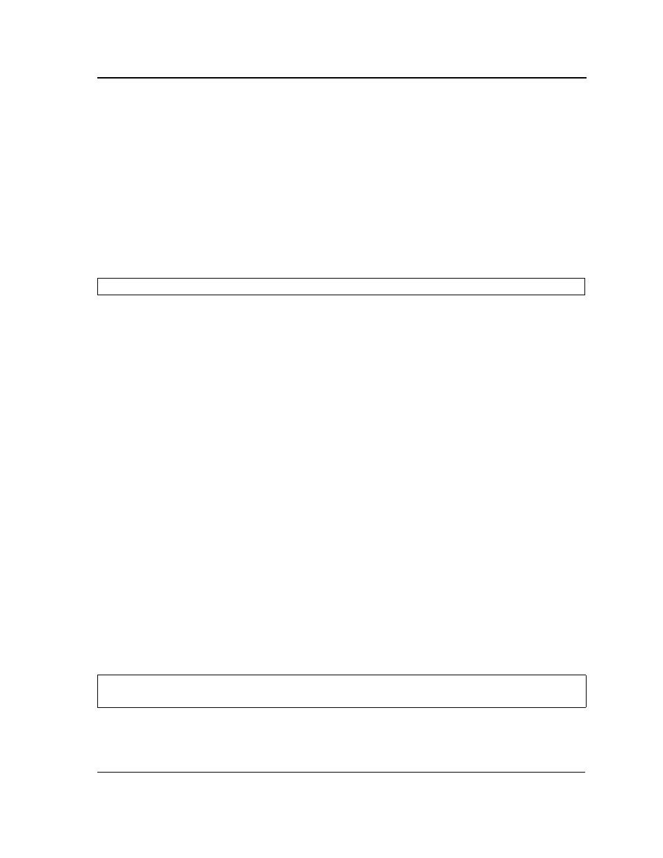 Spanning-tree guard root | Allied Telesis AT-S95 CLI (AT-8000GS Series) User Manual | Page 267 / 397