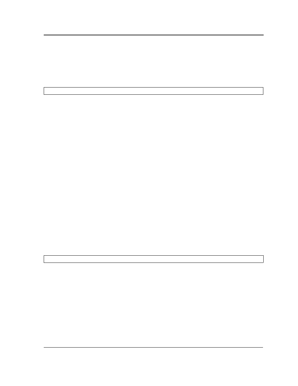 Spanning-tree mst priority, Spanning-tree mst max-hops | Allied Telesis AT-S95 CLI (AT-8000GS Series) User Manual | Page 269 / 397