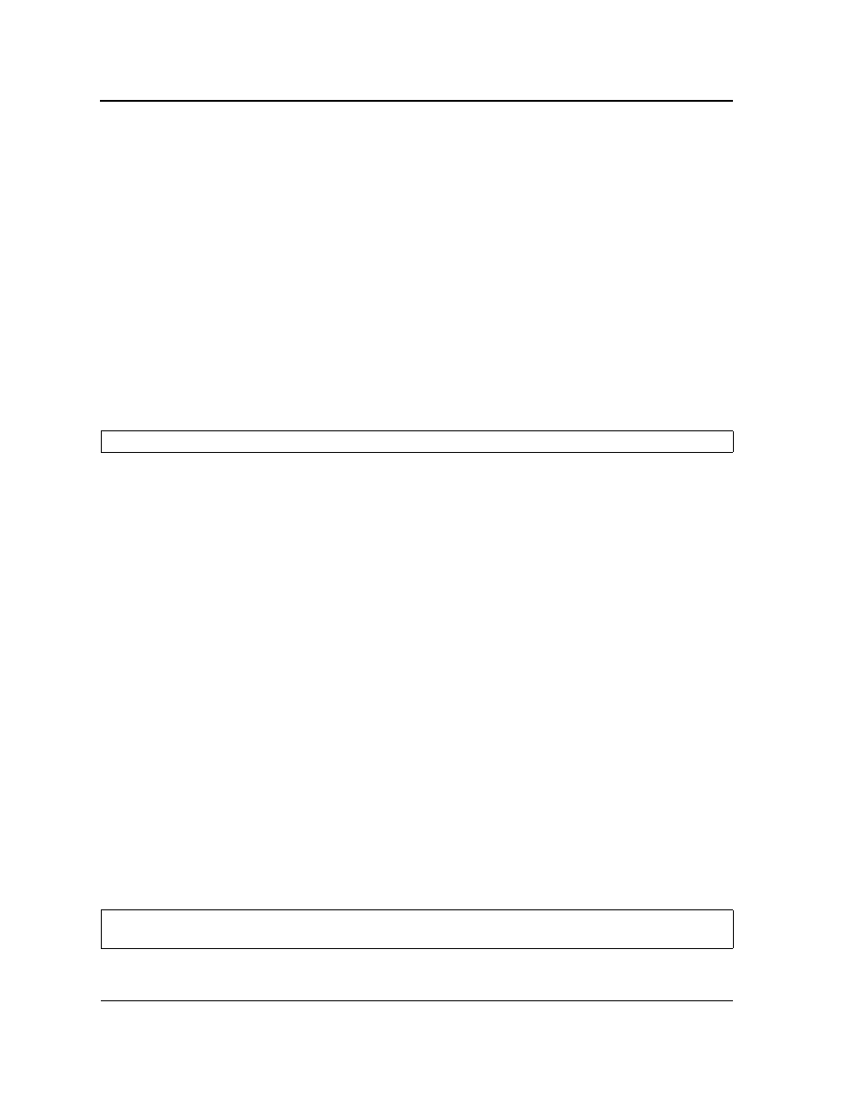 Spanning-tree mst port-priority | Allied Telesis AT-S95 CLI (AT-8000GS Series) User Manual | Page 270 / 397
