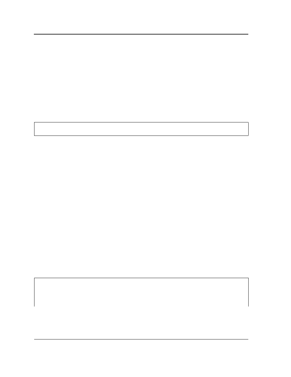 Show (mst) | Allied Telesis AT-S95 CLI (AT-8000GS Series) User Manual | Page 274 / 397